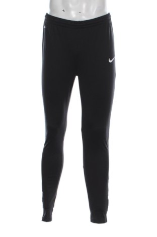 Pánske tepláky Nike, Veľkosť S, Farba Čierna, Cena  46,00 €, #138083272