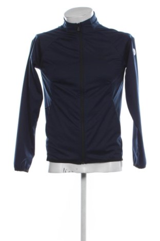 Męska bluza sportowa Sail Racing, Rozmiar S, Kolor Niebieski, Cena 354,26 zł, #138062157
