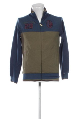 Męska bluza sportowa Unbranded, Rozmiar M, Kolor Kolorowy, Cena 59,27 zł, #138069394