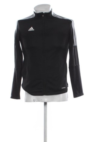 Férfi sport felső Adidas, Méret S, Szín Fekete, Ár 13 609 Ft, #138084429