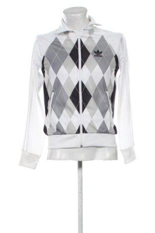 Férfi sport felső Adidas, Méret S, Szín Sokszínű, Ár 12 766 Ft, #138085667