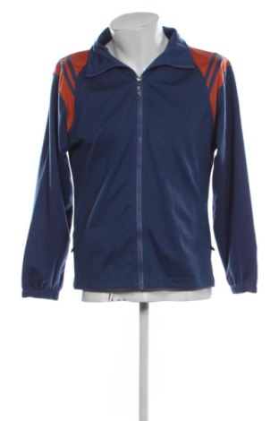 Férfi sport felső Unbranded, Méret M, Szín Kék, Ár 4 610 Ft, #138037025