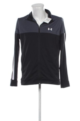 Pánský sportovní vrch Under Armour, Velikost L, Barva Vícebarevné, Cena  1 019,00 Kč, #138056405
