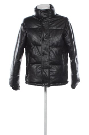 Męska kurtka Zara, Rozmiar M, Kolor Czarny, Cena 267,99 zł, #138023589