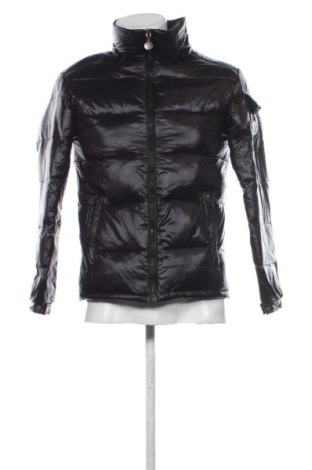 Męska kurtka Unbranded, Rozmiar M, Kolor Czarny, Cena 171,99 zł, #138039904