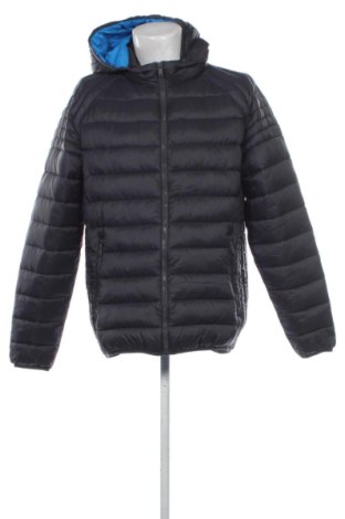 Męska kurtka CMP, Rozmiar XL, Kolor Czarny, Cena 288,99 zł, #138041838
