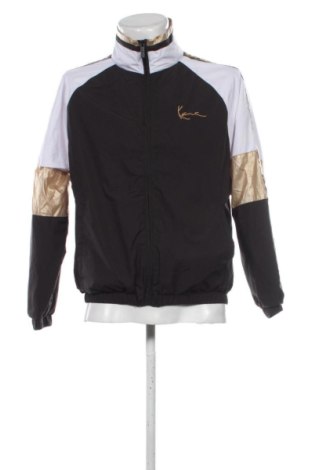 Herrenjacke Unbranded, Größe M, Farbe Mehrfarbig, Preis € 17,99, #138045822