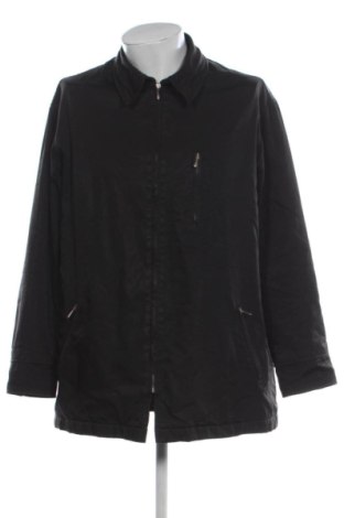 Férfi dzseki Unbranded, Méret L, Szín Fekete, Ár 7 447 Ft, #138049296