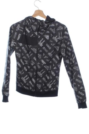 Férfi dzseki Nike, Méret XS, Szín Sokszínű, Ár 20 103 Ft, #138049301