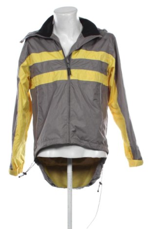 Pánská bunda  Techtex, Velikost M, Barva Vícebarevné, Cena  509,00 Kč, #138057617