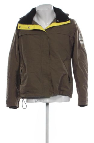 Férfi dzseki Gaastra, Méret XXL, Szín Zöld, Ár 39 009 Ft, #138067472
