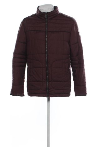 Férfi dzseki Unbranded, Méret XL, Szín Piros, Ár 16 519 Ft, #138068185