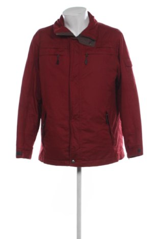 Férfi dzseki Unbranded, Méret XL, Szín Piros, Ár 16 519 Ft, #138068313