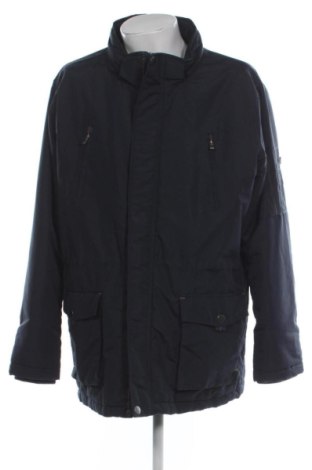 Męska kurtka Unbranded, Rozmiar XXL, Kolor Niebieski, Cena 206,99 zł, #138069345
