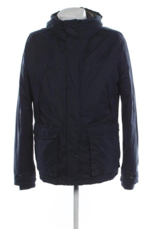 Męska kurtka Jack & Jones, Rozmiar XL, Kolor Niebieski, Cena 333,99 zł, #138069463