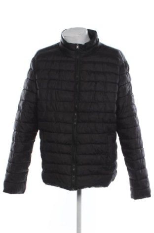 Męska kurtka Identic, Rozmiar XXL, Kolor Czarny, Cena 226,99 zł, #138069551