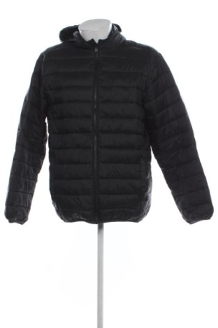 Férfi dzseki Up 2 Fashion, Méret XXL, Szín Fekete, Ár 16 469 Ft, #138070254