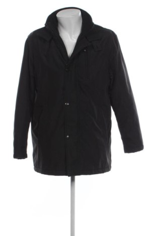 Férfi dzseki Unbranded, Méret L, Szín Fekete, Ár 16 019 Ft, #138071633