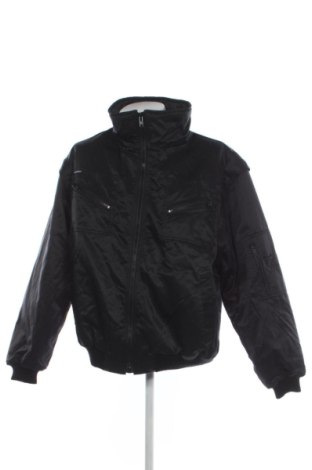 Męska kurtka Unbranded, Rozmiar XXL, Kolor Czarny, Cena 206,99 zł, #138073213