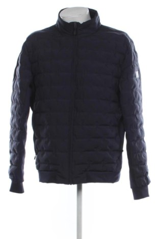 Męska kurtka Cavallaro Napoli, Rozmiar XXL, Kolor Niebieski, Cena 462,99 zł, #138073349