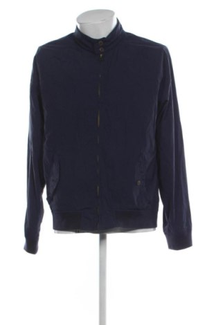 Herrenjacke Gap, Größe L, Farbe Blau, Preis 37,00 €, #138075513