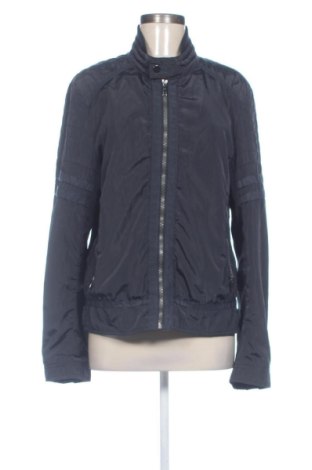 Herrenjacke S'west, Größe M, Farbe Blau, Preis 67,45 €, #138075524