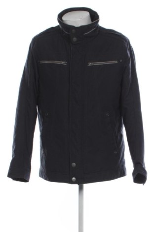 Męska kurtka Bexleys, Rozmiar XL, Kolor Niebieski, Cena 355,99 zł, #138077756