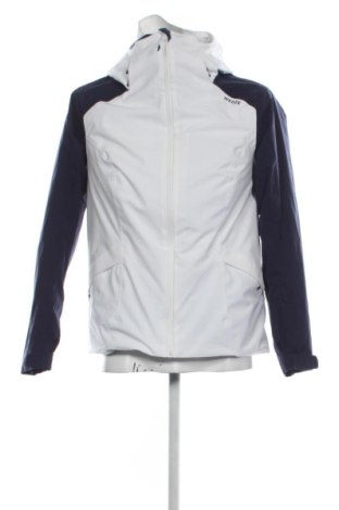 Мъжко яке Decathlon, Размер L, Цвят Многоцветен, Цена 21,00 €, #138085260
