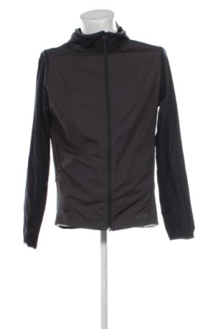 Férfi dzseki Decathlon, Méret M, Szín Fekete, Ár 8 156 Ft, #138088775