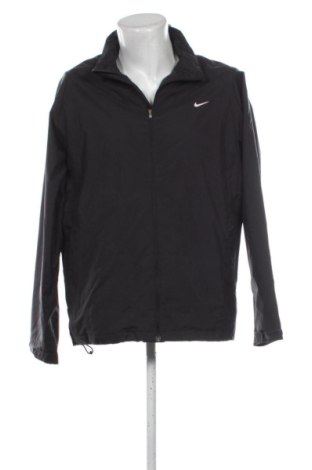 Férfi dzseki Nike, Méret L, Szín Fekete, Ár 24 109 Ft, #138022871