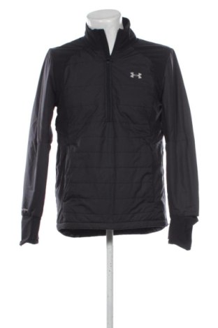 Férfi dzseki Under Armour, Méret M, Szín Fekete, Ár 22 319 Ft, #138014772