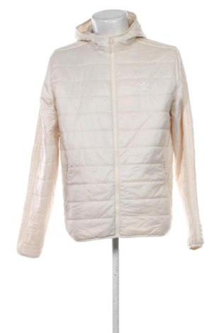 Férfi dzseki Adidas, Méret L, Szín Ekrü
, Ár 21 709 Ft, #138023081