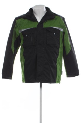 Férfi dzseki Unbranded, Méret M, Szín Sokszínű, Ár 7 542 Ft, #138033510