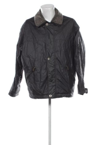 Pánská bunda  Unbranded, Velikost L, Barva Černá, Cena  1 049,00 Kč, #138038743