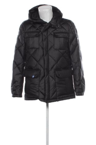 Męska kurtka Adidas, Rozmiar M, Kolor Czarny, Cena 446,99 zł, #138039314