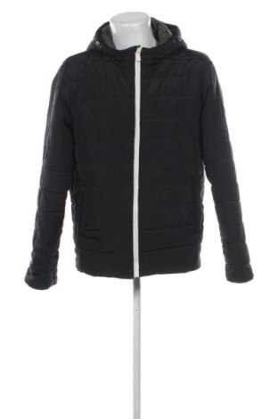 Męska kurtka Only & Sons, Rozmiar XL, Kolor Czarny, Cena 190,99 zł, #138040881