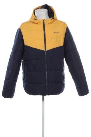 Férfi dzseki Infinity, Méret XL, Szín Sokszínű, Ár 7 789 Ft, #138041434