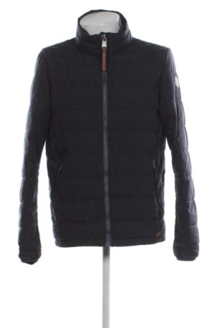 Мъжко яке Killtec, Размер L, Цвят Черен, Цена 66,00 €, #138043184
