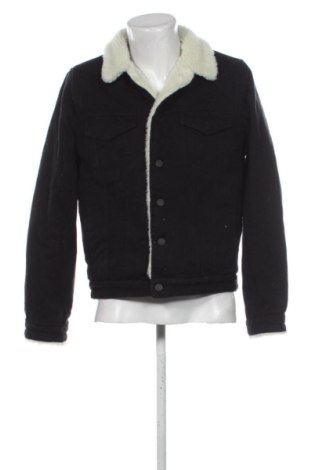 Мъжко яке ASOS, Размер S, Цвят Многоцветен, Цена 28,35 €, #138047216