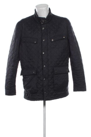 Férfi dzseki H&M, Méret XXL, Szín Fekete, Ár 7 455 Ft, #138048968