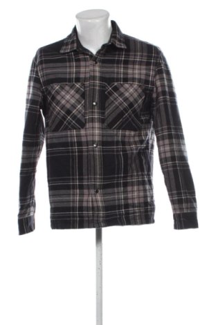 Herrenjacke H&M, Größe S, Farbe Mehrfarbig, Preis € 22,99, #138053375