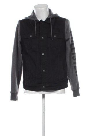 Мъжко яке Hollister, Размер M, Цвят Многоцветен, Цена 36,81 €, #138054640