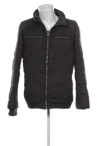 Męska kurtka Tailor & Son, Rozmiar L, Kolor Czarny, Cena 229,99 zł, #138056543