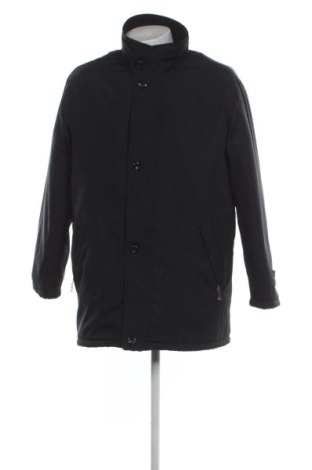 Męska kurtka Unbranded, Rozmiar XL, Kolor Czarny, Cena 195,99 zł, #138077263