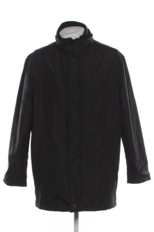 Męska kurtka Unbranded, Rozmiar L, Kolor Czarny, Cena 186,99 zł, #138077326