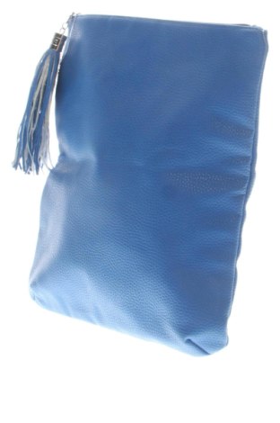Νεσεσέρ Unbranded, Χρώμα Μπλέ, Τιμή 14,48 €, #138064702