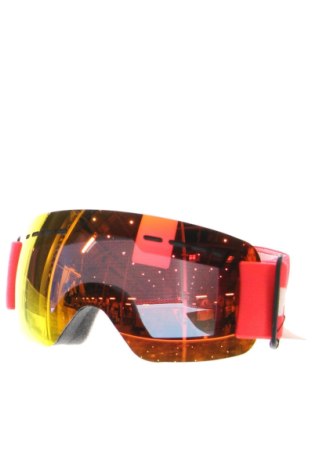 Okulary narciarskie Head, Kolor Różowy, Cena 233,89 zł, #137998689