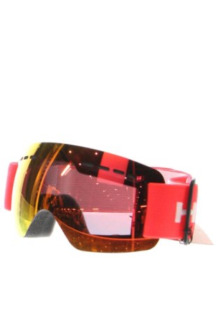 Okulary narciarskie Head, Kolor Różowy, Cena 233,89 zł, #137998703