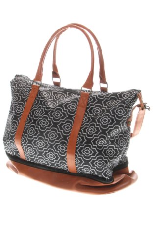 Torba podróżna Unbranded, Kolor Kolorowy, Cena 158,33 zł, #138069902