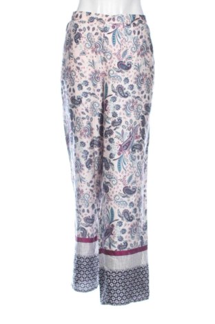 Pyjama Primark, Größe L, Farbe Mehrfarbig, Preis 36,00 €, #138068280